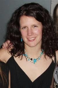 Erin Casey