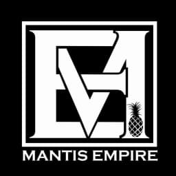 MANTIS EMPIRE