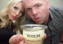 TOTUM