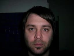 jayson cadd