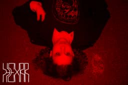 HEXRR