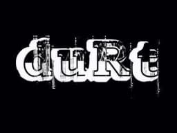 duRt