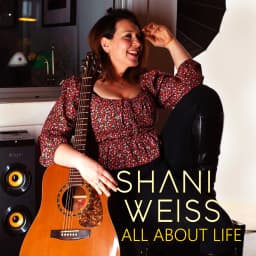 Shani Weiss