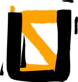 Unskooled