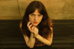 Ruby Pettit