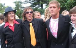 Triage