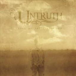 Untruth