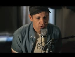 Darryl John