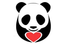 Panda Love