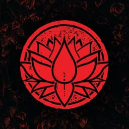 Red Lotus