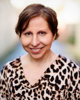 Cenzina