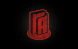 RA