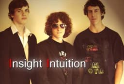 Insight Intuition