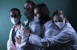 Dr Sinha's Jazz Lobotomy