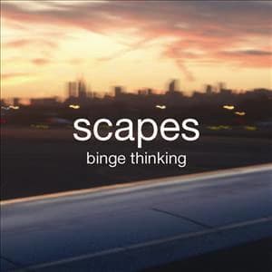 scapes