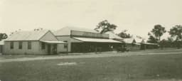 Dimbulah FM