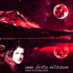 Ann Brita Nilsson