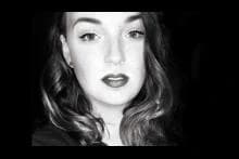Amy Knight