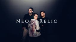 Neo Relic