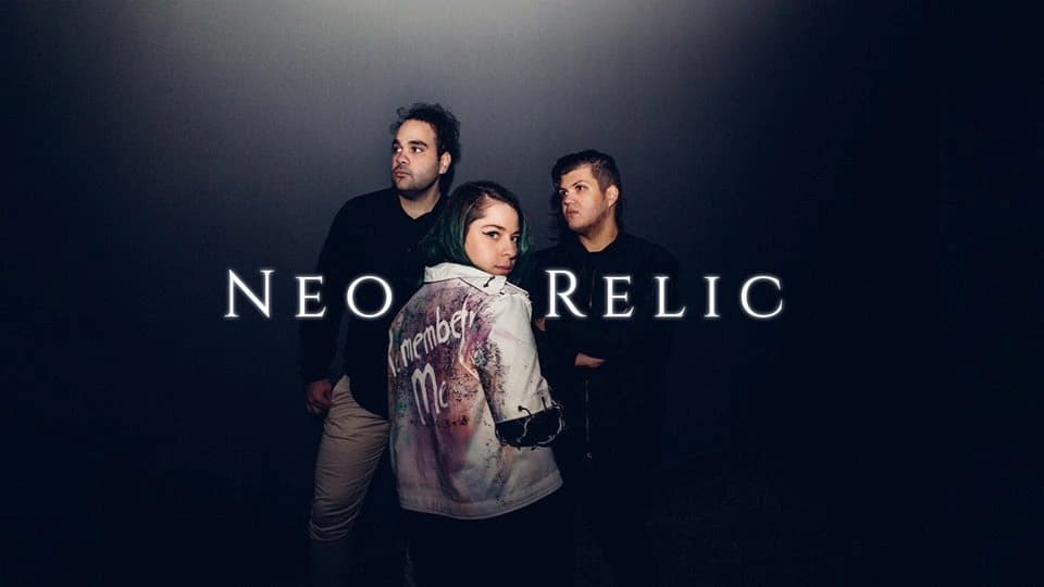 Neo Relic