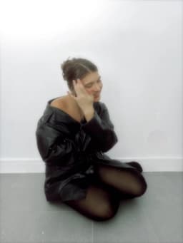 Alanna Vullo