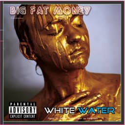 White Water