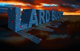 Lard Bucket