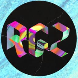 RGZ