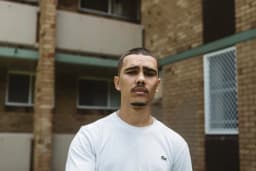 Kobie Dee
