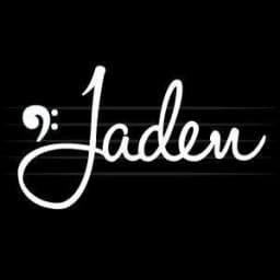 JadenMusic