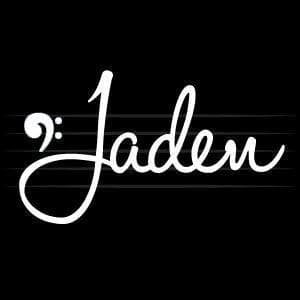 JadenMusic