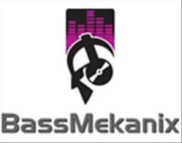 BassMekanix