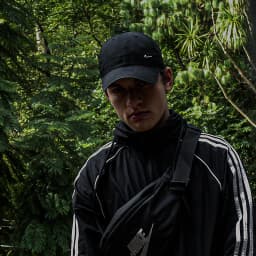 Structured Beats