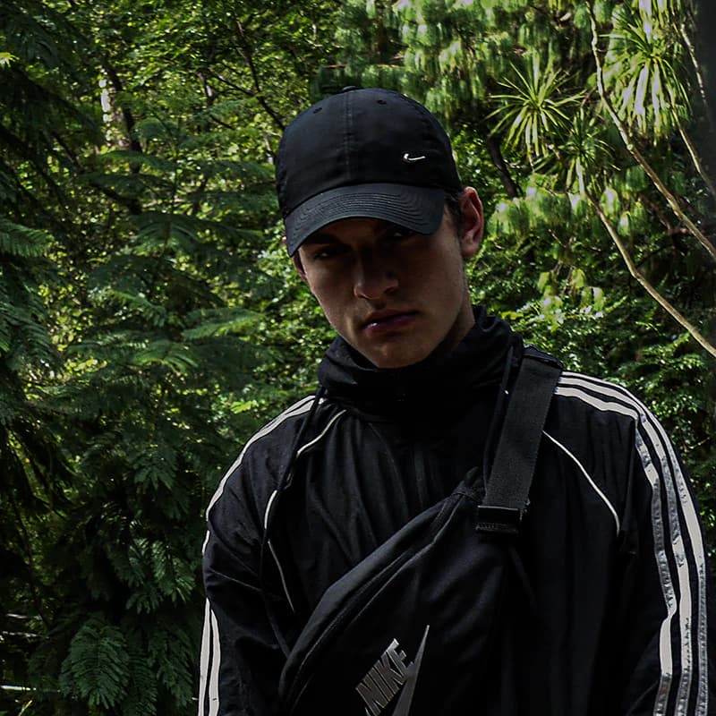 Structured Beats