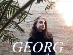 Georg