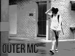 OuterMC
