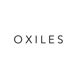oxiles