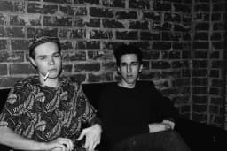'96