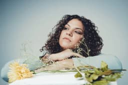 Saraima Navara