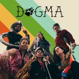 Dogma