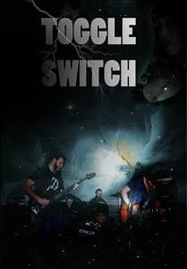 Toggle Switch