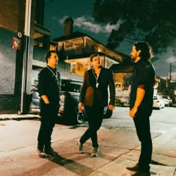 The SunBears
