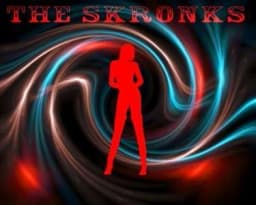 The Skronks