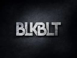 BLKBLT