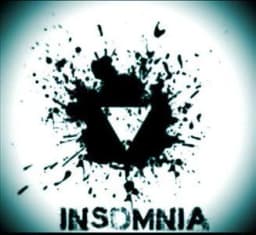 INS0MNIA
