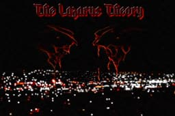 The Lazarus Theory