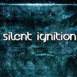 Silent Ignition