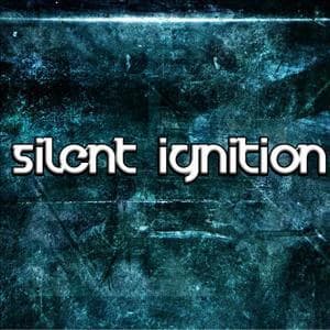 Silent Ignition