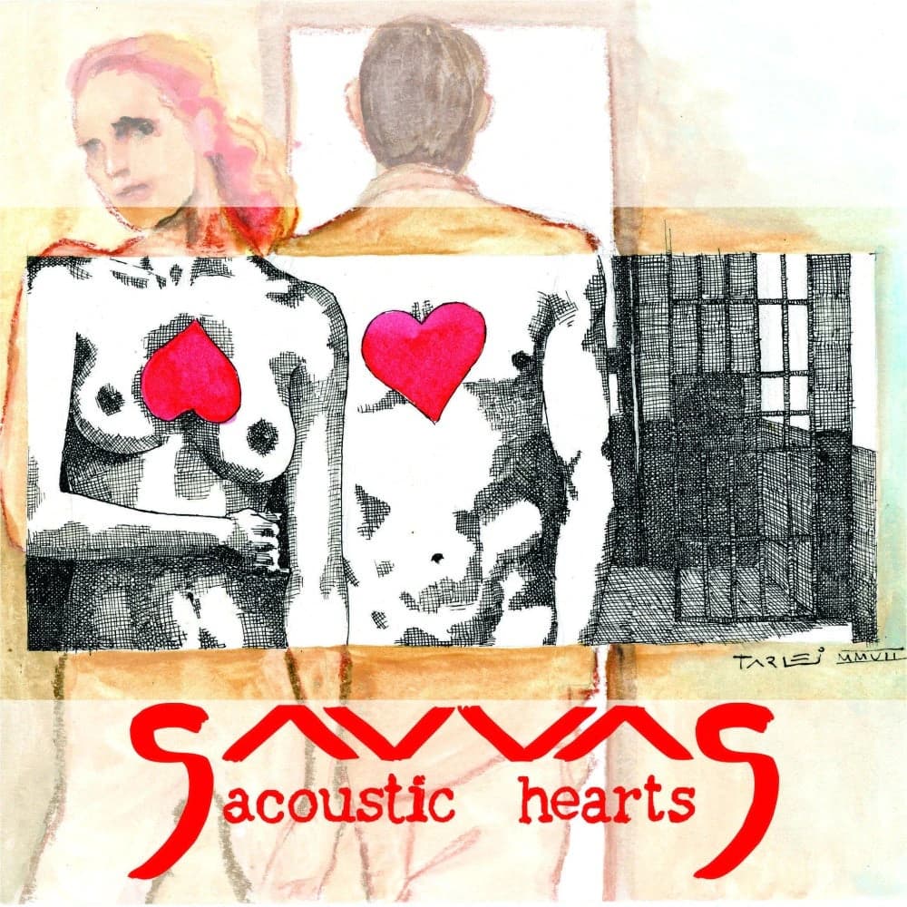 Savvas