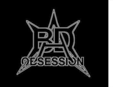BAD OBSESSION